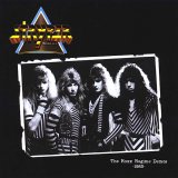 Stryper - Early Demos