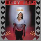 Iggy Pop - Soldier
