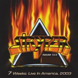Stryper - 7 - The Best Of Stryper