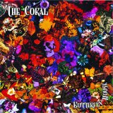 The Coral - Butterfly House
