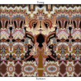 Tunng - Turbines