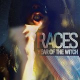 Races - Year Of The Witch