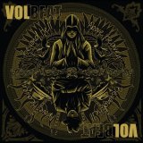 Volbeat - Beyond Hell - Above Heaven