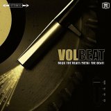 Volbeat - Metal The Devil