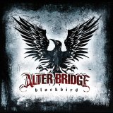 Alter Bridge - Blackbird