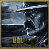 Volbeat - Cd 1