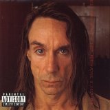 Iggy Pop - Avenue B
