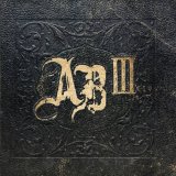 Alter Bridge - AB III