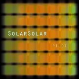 SolarSolar - Pilot