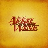 April Wine - Best Of April Wine