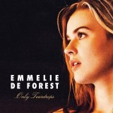 Emmelie De Forest - Only Teardrops