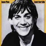 Iggy Pop - Lust For Life
