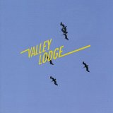 Valley Lodge - Valley Lodge