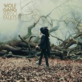 Wolf Gang - Suego Faults