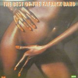 The Fatback Band - The Best Of