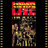 Stryper - Live In Japan