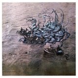 Snow Ghosts - Lost At Sea EP