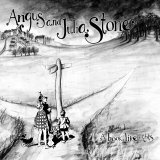 Angus & Julia Stone - A Book Like This