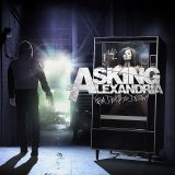 Asking Alexandria - From Death To Destiny