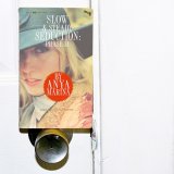 Anya Marina - Slow & Steady Seduction Phase II