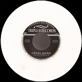 Cruel Hand - Vigilant Citizen