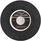 Cruel Hand - Vigilant Citizen