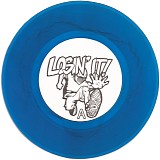 Losin' It - Danger Zone