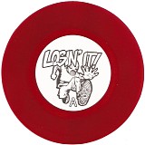 Losin' It - Danger Zone