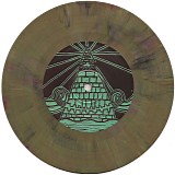 Black God - Black God