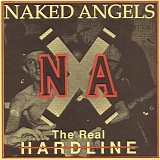 Naked Angels - The Real Hardline