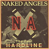 Naked Angels - The Real Hardline