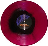 Orchid - The Mouths Of Madness