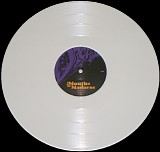 Orchid - The Mouths Of Madness