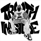 Truth Inside - Demo '09