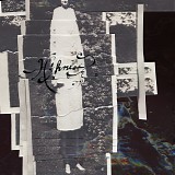 Highness - Hold
