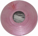 Foundation - Hang Your Head