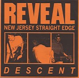 Reveal - Descent
