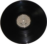 Black Sabbath - 13