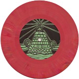 Black God - Black God
