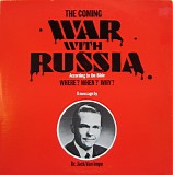 Dr. Jack Van Impe - The Coming War With Russia
