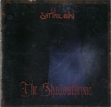 Satyricon - The Shadowthrone