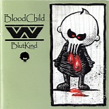 :Wumpscut: - BloodChild