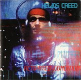 Helios Creed - Activated Condition