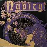 Nudity - The Nightfeeders