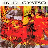 16-17 - Gyatso