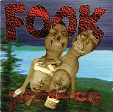 Pigface - Fook