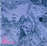 THTX - The Lost City