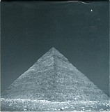 Jesu - Why Are We Not Perfect