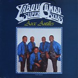 Tabou Combo Super Stars - Aux Antilles