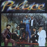 Palace Groupe - Palace Groupe